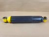 METSO Shock Absorber 26-208-391-001 - 10VSD2009