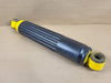 METSO Shock Absorber 26-208-391-001 - 10VSD2009