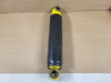 METSO Shock Absorber 26-208-391-001 - 10VSD2009