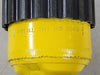 METSO Shock Absorber 26-208-391-001 - 10VSD2009