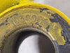 METSO Shock Absorber 26-208-391-001 - 10VSD2009