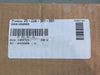 METSO Shock Absorber 26-208-391-001 - 10VSD2009