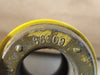 METSO Shock Absorber 26-208-391-001 - 10VSD2009