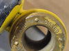 METSO Shock Absorber 26-208-391-001 - 10VSD2009