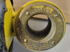 METSO Shock Absorber 26-208-391-001 - 10VSD2009