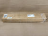 METSO Shock Absorber 26-208-391-001 - 10VSD2009