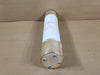 BUSSMANN 230 Amp, 5.08 kVac Fuse JCL-12RA
