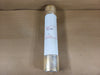BUSSMANN 230 Amp, 5.08 kVac Fuse JCL-12RA