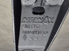 NEWAY Bracket Frame 90018733