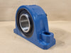 SKF Pillow Block Bearing 2-7/16" Bore