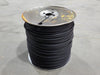LAYFIELD 5mm x 15lbs Welding Rod Black