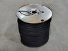 LAYFIELD 5mm x 15lbs Welding Rod Black