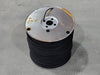 LAYFIELD 5mm x 15lbs Welding Rod Black