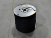 LAYFIELD 5mm x 15lbs Welding Rod Black