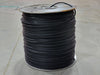 LAYFIELD 5mm x 15lbs Welding Rod Black