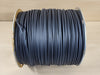 LAYFIELD 5mm x 15lbs Welding Rod Black
