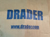 LAYFIELD 5mm x 15lbs Welding Rod Black