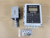 BELT-WAY SCALES INC Scale Digital Readout