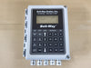 BELT-WAY SCALES INC Scale Digital Readout