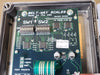 BELT-WAY SCALES INC Scale Digital Readout