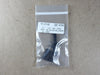 CATERPILLAR Lubrication Pump Hose Kit 443-8546