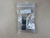 CATERPILLAR Lubrication Pump Hose Kit 443-8546