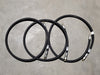 CATERPILLAR Lubrication Pump Hose Kit 443-8546