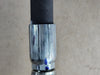 CATERPILLAR Lubrication Pump Hose Kit 443-8546