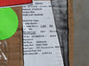 CATERPILLAR Lubrication Pump Hose Kit 443-8546