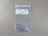CATERPILLAR Lubrication Pump Hose Kit 443-8546