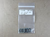 CATERPILLAR Lubrication Pump Hose Kit 443-8546