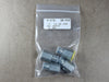 CATERPILLAR Lubrication Pump Hose Kit 443-8546