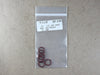 CATERPILLAR Lubrication Pump Hose Kit 443-8546