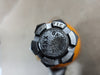 CATERPILAR Tie Rod Socket 131-3736
