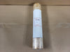 BUSSMANN 130 Amp 5.08 kV Medium Volt Motor Fuse JCL-4RA