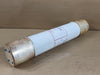 BUSSMANN 130 Amp 5.08 kV Medium Volt Motor Fuse JCL-4RA