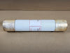 BUSSMANN 130 Amp 5.08 kV Medium Volt Motor Fuse JCL-4RA