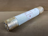 BUSSMANN 130 Amp 5.08 kV Medium Volt Motor Fuse JCL-4RA