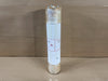BUSSMANN 130 Amp 5.08 kV Medium Volt Motor Fuse JCL-4RA