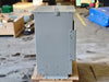 REX 75 kVA Isolation Transformer, 240 pri. volts, 600 sec. volts BA75C-J/Z3