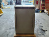 REX 75 kVA Isolation Transformer, 240 pri. volts, 600 sec. volts BA75C-J/Z3