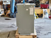 REX 75 kVA Isolation Transformer, 240 pri. volts, 600 sec. volts BA75C-J/Z3