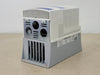 LEESON 5 hp, 230 Volts, 3-Phase Variable Frequency Drive 174615.00