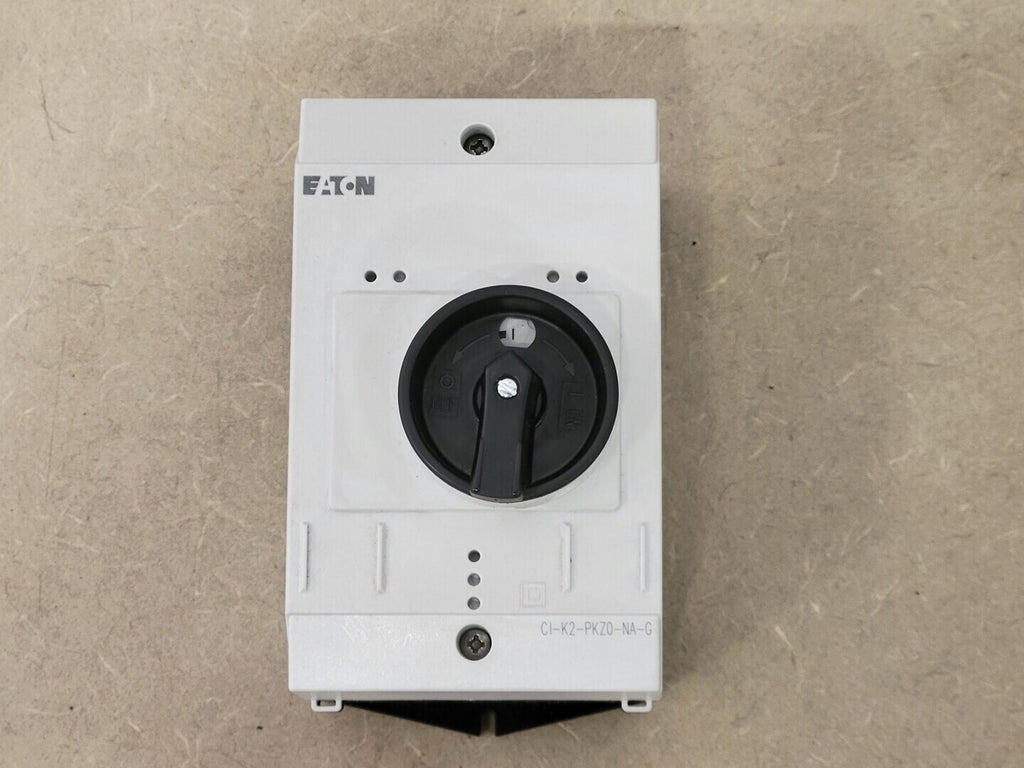 EATON Insulated Enclosure XTPAXENAS55B