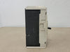 MITSUBISHI 40 Amp, 3 Pole, 690V Circuit Breaker NF125-SGW w/ Trip Unit RT40