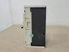 MITSUBISHI 125 Amp, 3 Pole, 690V Circuit Breaker NF125-SGW w/ Trip Unit RT125 
