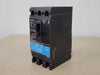 SIEMENS 15 Amp, 3 Pole, 480 Volts Circuit Breaker ED43B015