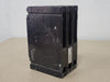 SIEMENS 15 Amp, 3 Pole, 480 Volts Circuit Breaker ED43B015