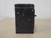 SIEMENS 15 Amp, 3 Pole, 480 Volts Circuit Breaker ED43B015