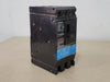 SIEMENS 15 Amp, 3 Pole, 480 Volts Circuit Breaker ED43B015